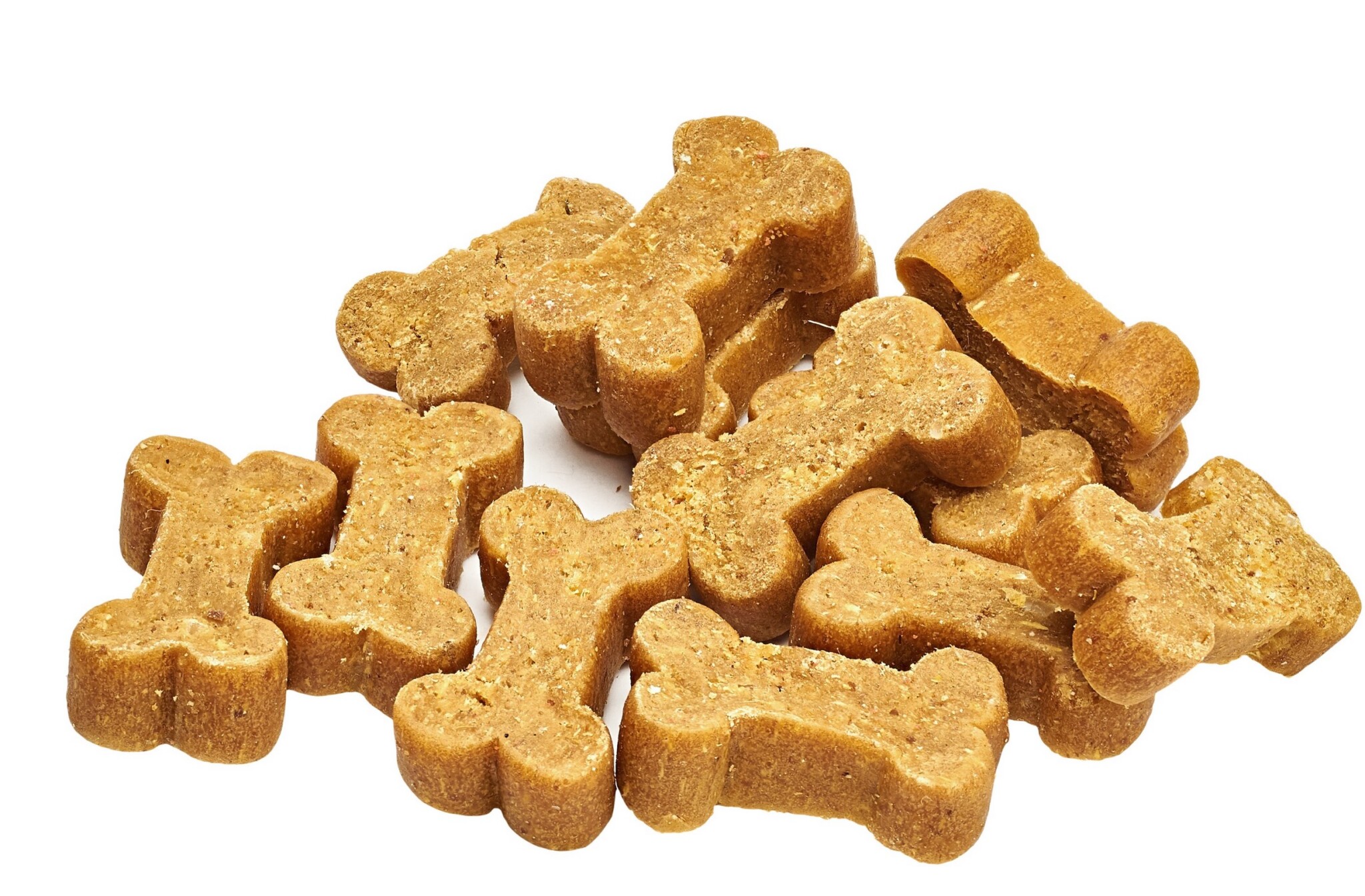 5 Tips For Making Healthy Homemade Dog Treats The Frisky
