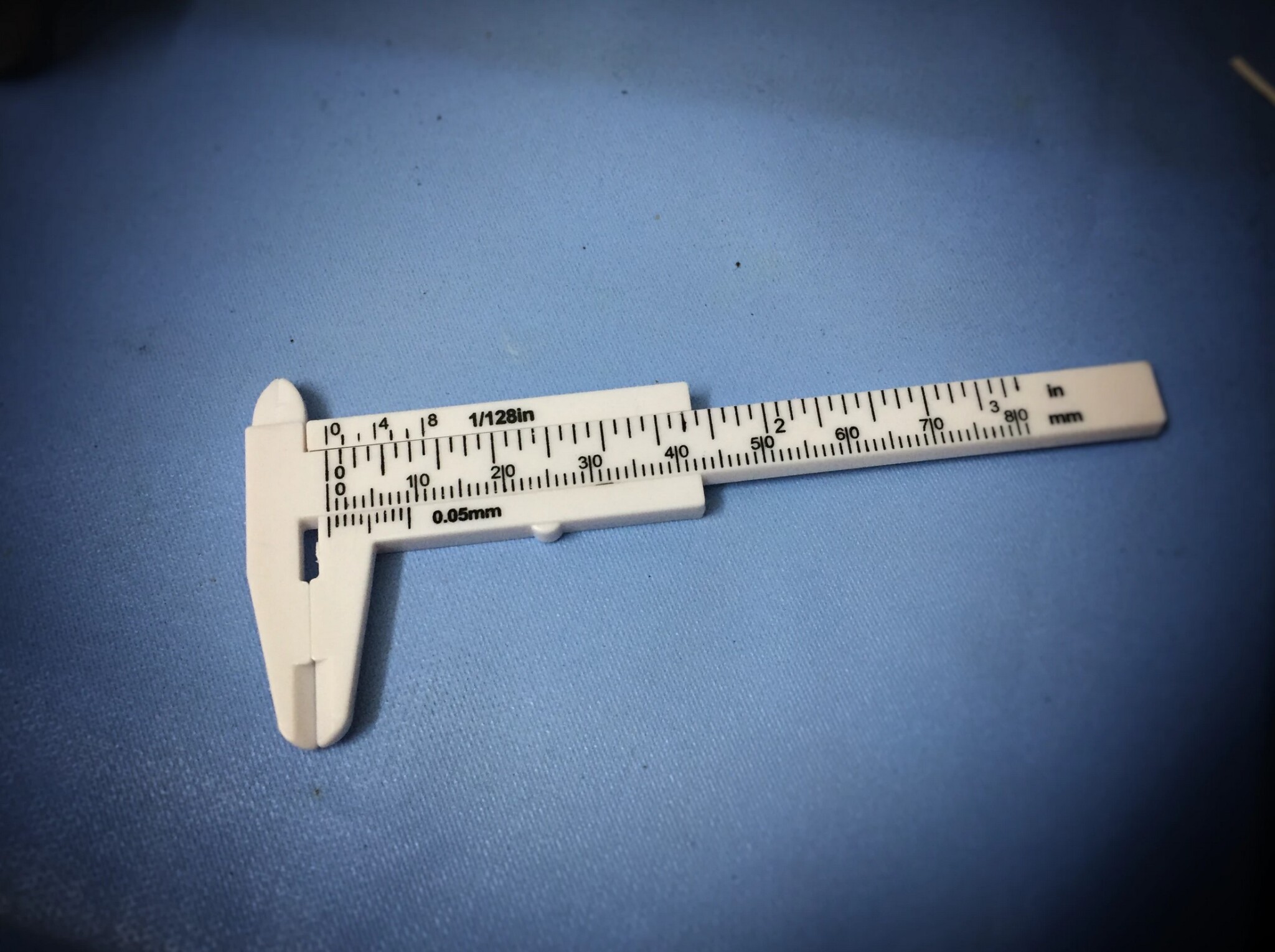 Why Systems Of Measurement Are Important The Frisky