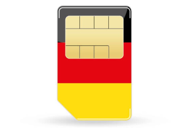 6 Things to Know Before Visiting Germany for the First Time The Frisky