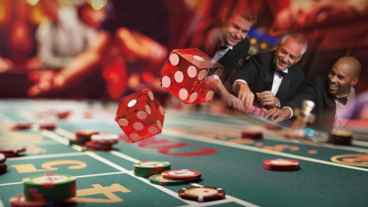 6-richest-gamblers-in-the-world-the-frisky