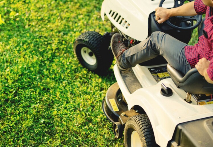 is-it-cheaper-to-pay-someone-to-mow-your-lawn-the-frisky