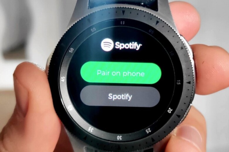 6 Useful Tools for Spotify Music You Need to Use in 2023 - The Frisky