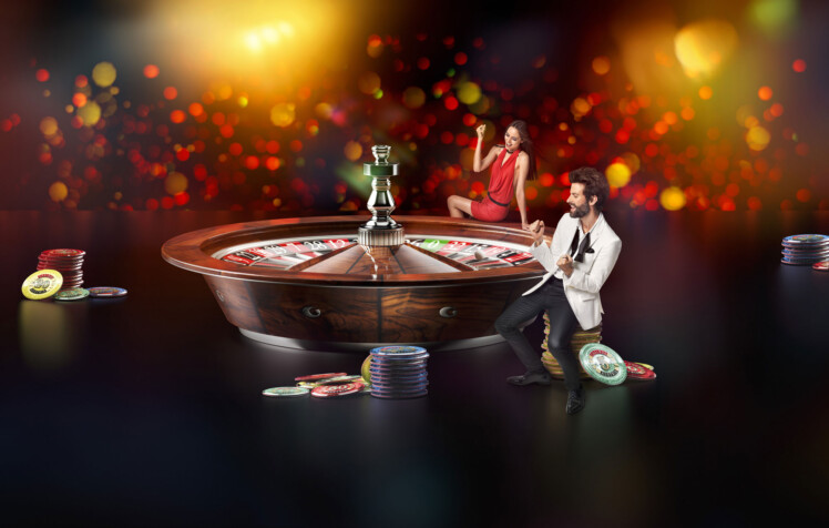 9 Tips for Looking for US Approved Online Casinos