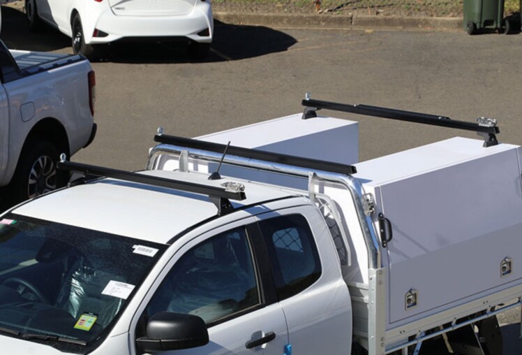 How to Choose the Right Material for Your Ute Tool Box? The Frisky