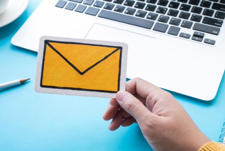 Ultimate Guide to Email Marketing