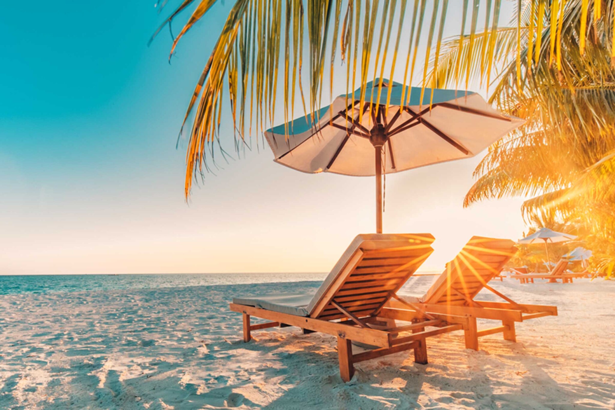 5 Easy Ways to Get Ready