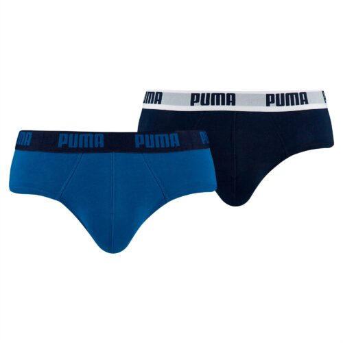 Best Underwear For Jock Itch The Frisky