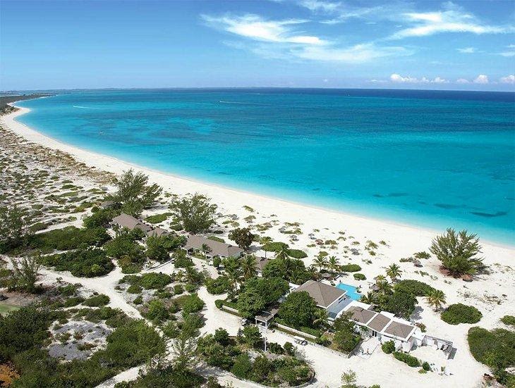 3 Best All-inclusive Resorts in the Caribbean - The Frisky