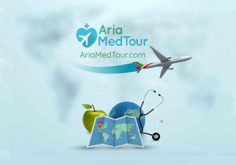Medical Tourism 3 768x539 