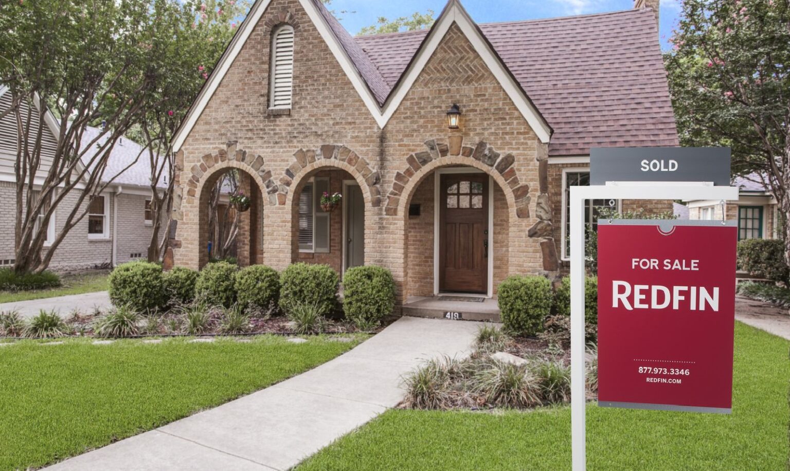 5 Best Platform To Sell Your House 2024 Guide The Frisky