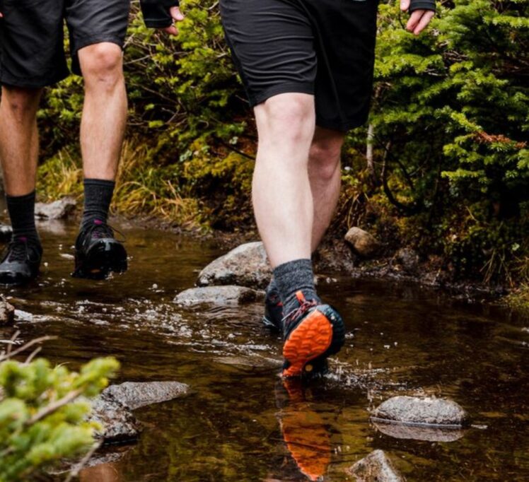 How To Waterproof UGG Boots? The Ultimate Guide On Cleaning Your