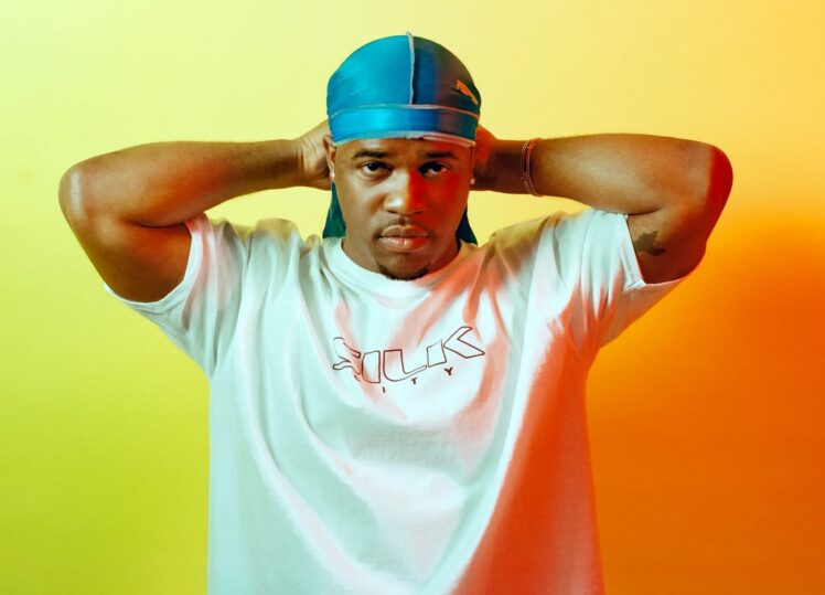 6 Best Way to Wear a Durag The Frisky