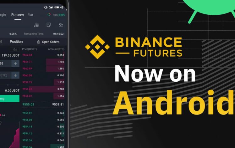 Best Cryptocurrency Trading App In India 2021 / Best Cryptocurrency Trading Apps In India || How to Buy ... / Binance was ranked india's most used app for buying and storing cryptocurrency.