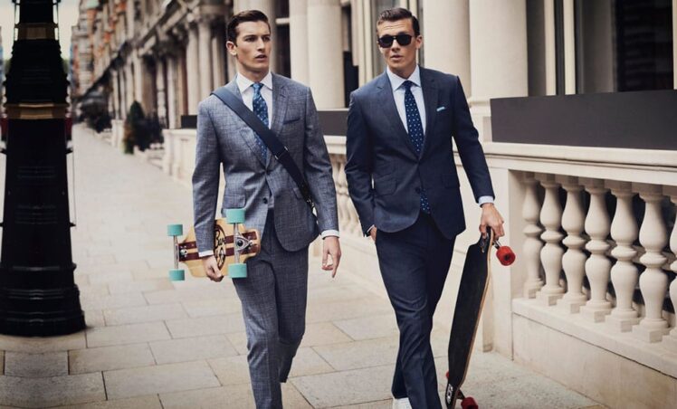 6-tips-for-color-combination-in-business-attire-for-men-2024-guide