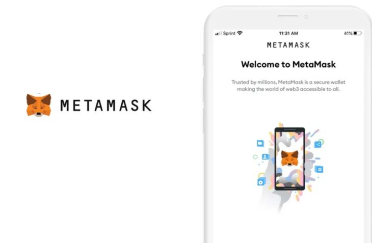 Ethereum and MetaMask - This Is All You Need to Know - The Frisky