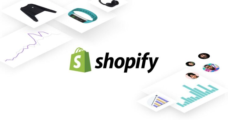 5 Smart Ways to Optimize Your Shopify Store