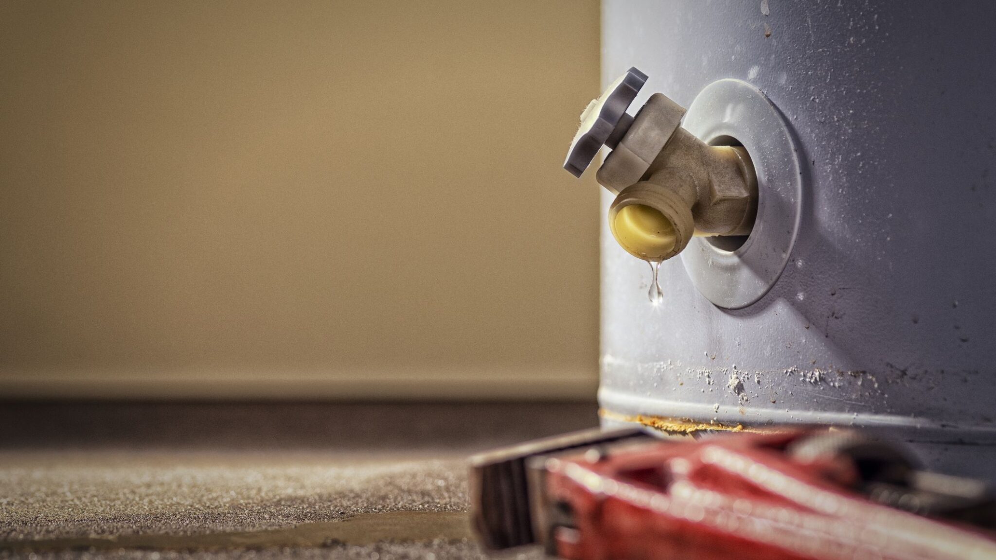 The Most Effective Tips on How to Clean Sediment from Water Lines The