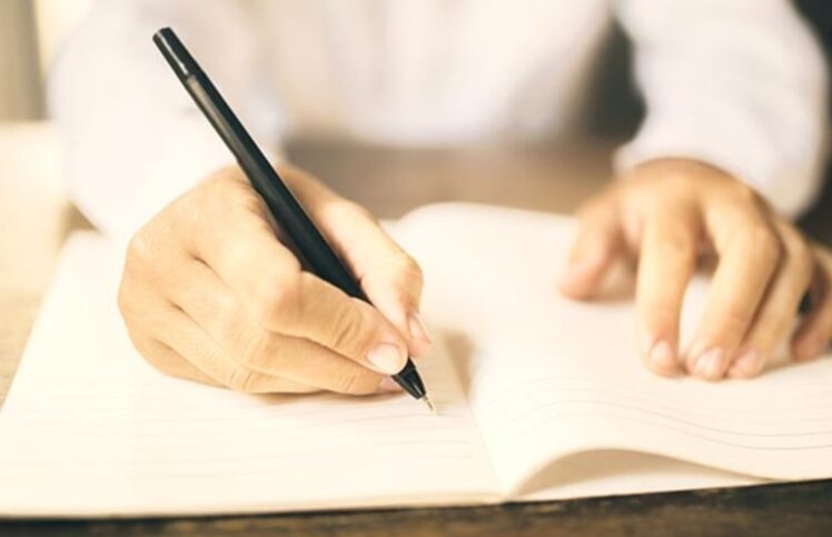 Essay Writing Tips - Getting More Done Fast