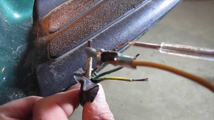 6 Common Trailer Wiring Mistakes Most People Make - The Frisky