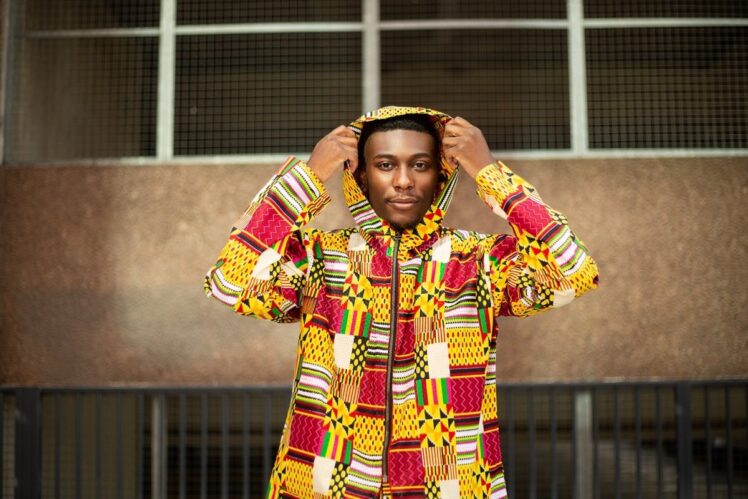 what-is-the-role-of-clothing-in-african-culture-the-frisky