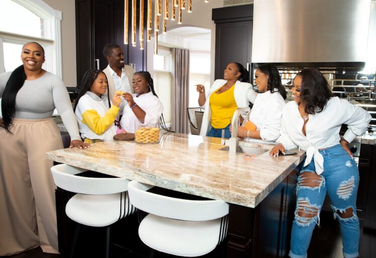 Why Getting into Your Customers’ Headspace is Crucial to Business