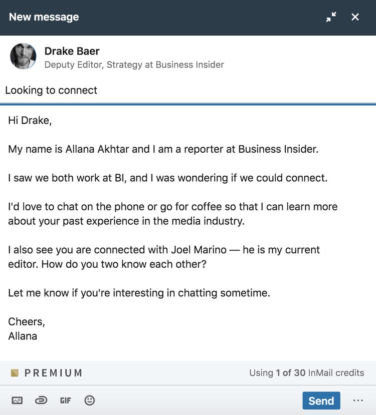 how-do-you-know-if-your-linkedin-message-has-been-read-the-frisky