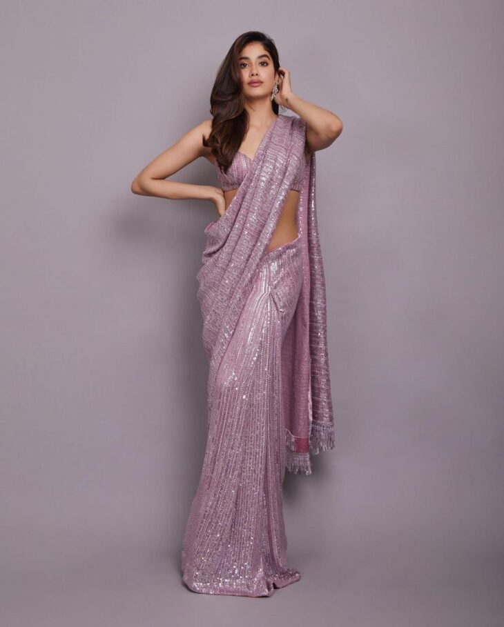 35-best-saree-captions-for-instagram-the-frisky