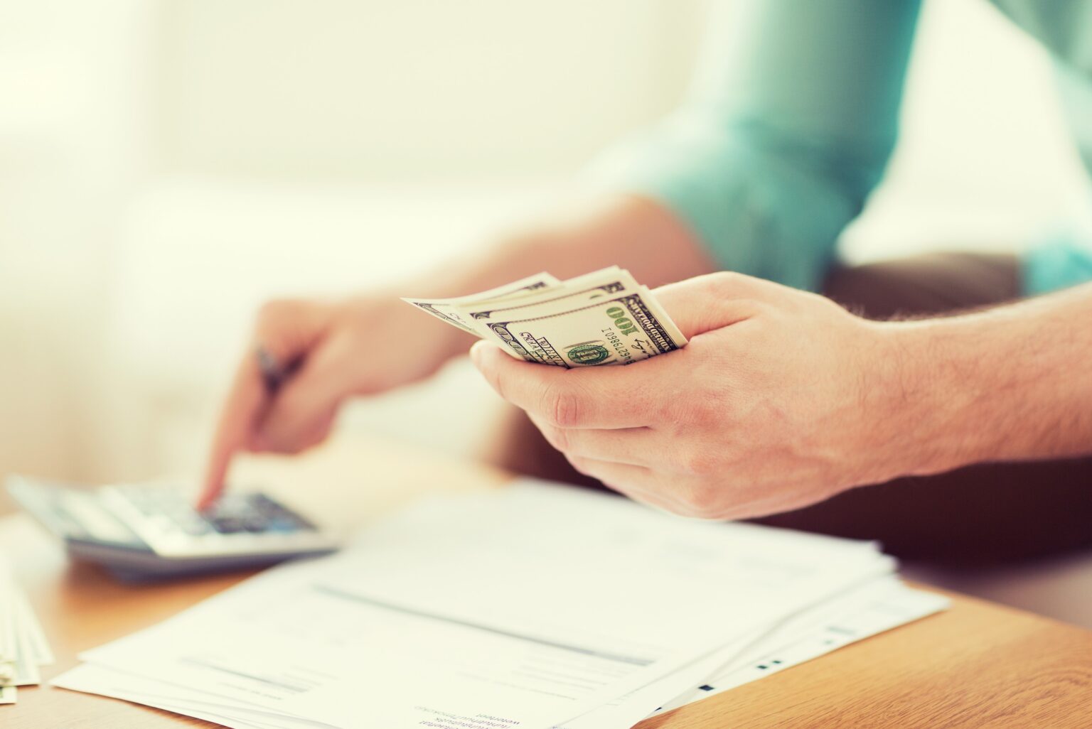 How To Get A Student Loan In The U S The Frisky
