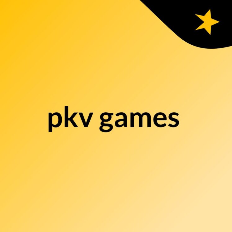 PKV Games: A Simple Guide and Tips for Playing Like a Pro - The Frisky