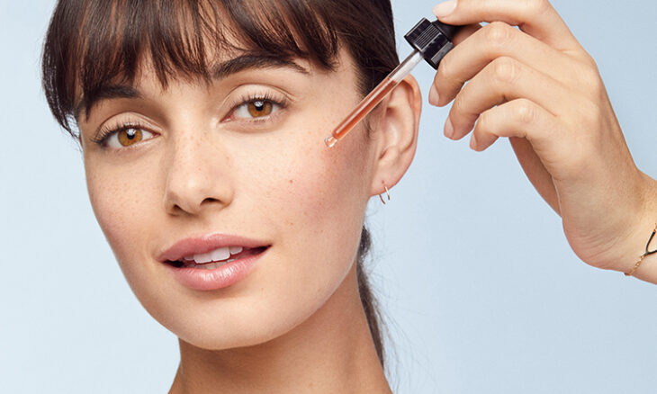 Best Serums For Face Hydration