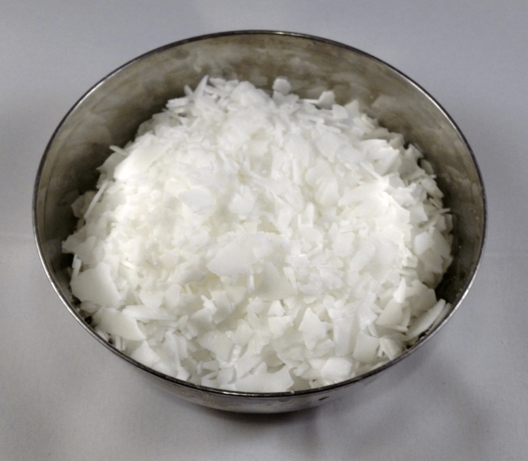 Best 6 Waxes for Scented Candle Making The Frisky