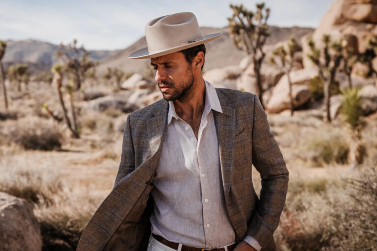 How to Match your Hat with your Outfit 2024 Guide The Frisky