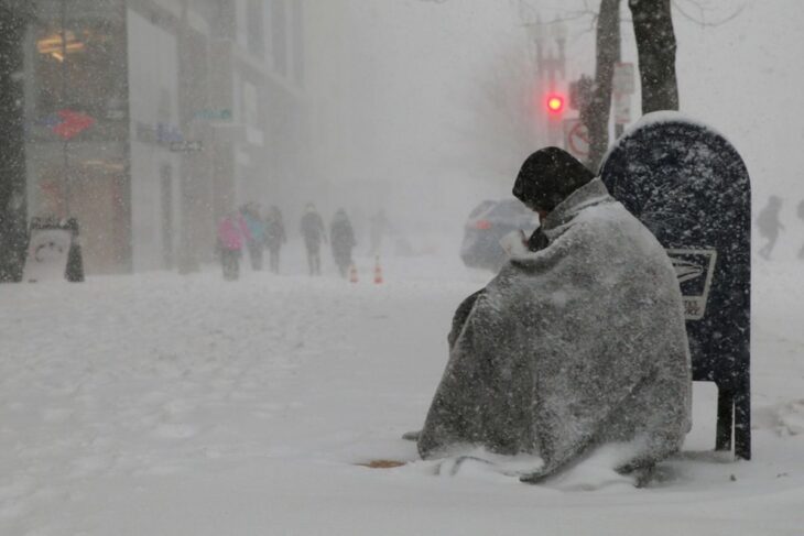 tenancy-101-can-landlord-evict-a-tenant-in-winter-the-frisky