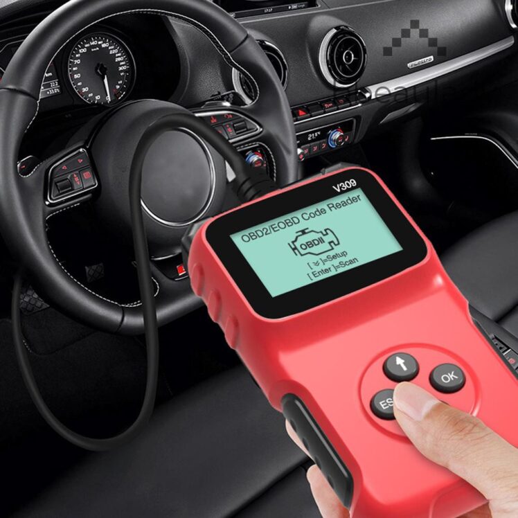 Are Cheap Car Diagnostic Tools Any Good 2024 Guide The Frisky