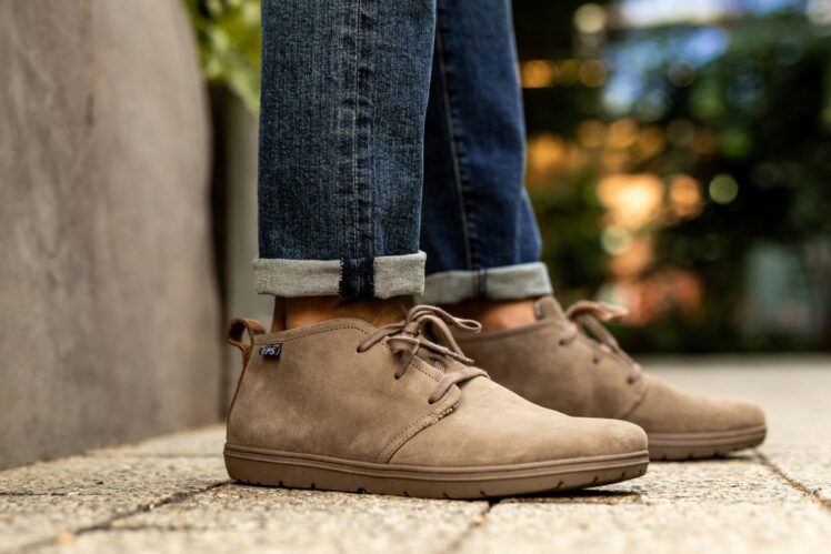 6-reasons-why-chukka-boots-are-back-in-style-this-winter-the-frisky