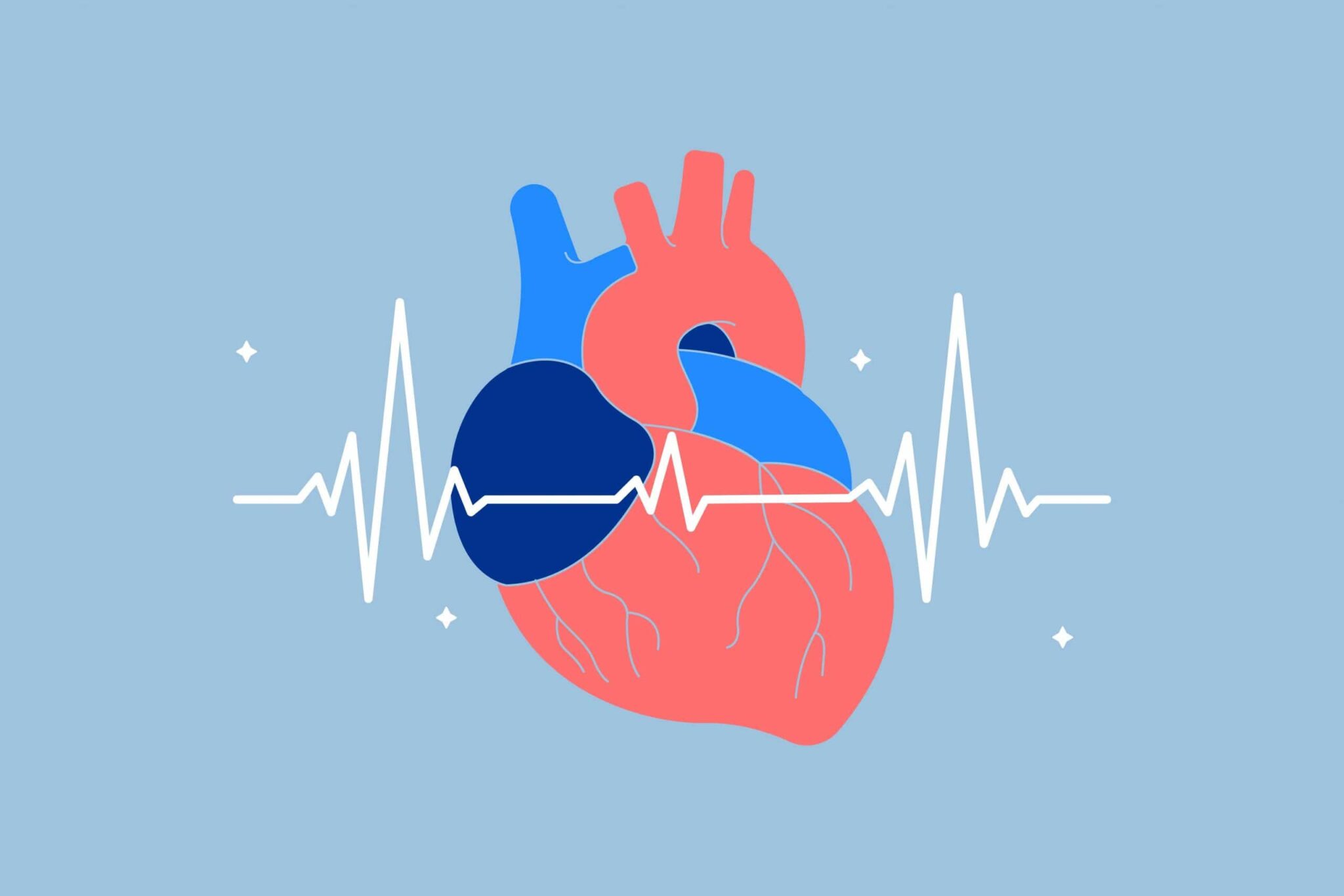 english-recent-medical-news-heart-rate-variability