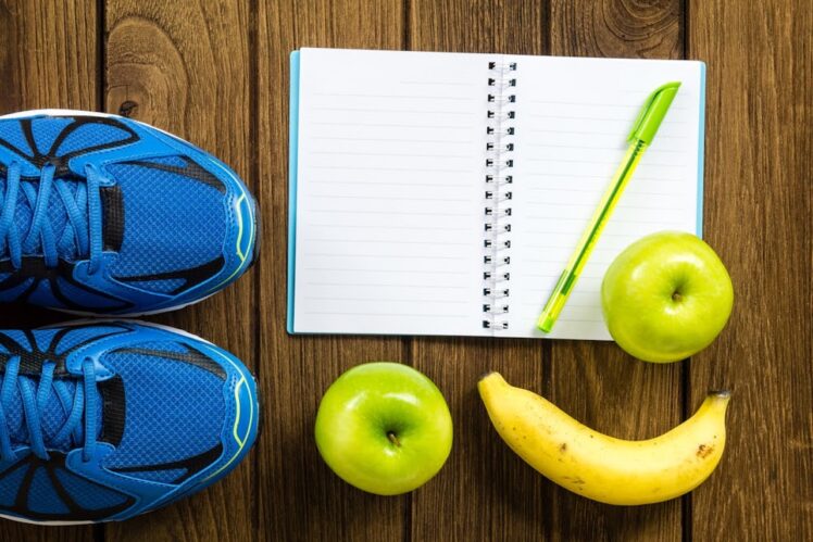 6 Mistakes To Avoid When Studying For Your Nutrition Coach ...