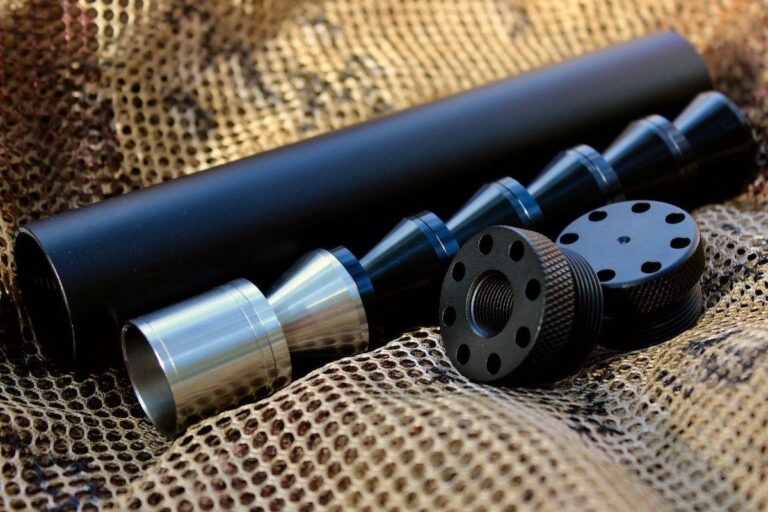 What are Solvent Traps and How Do They Work 2024 Guide The Frisky