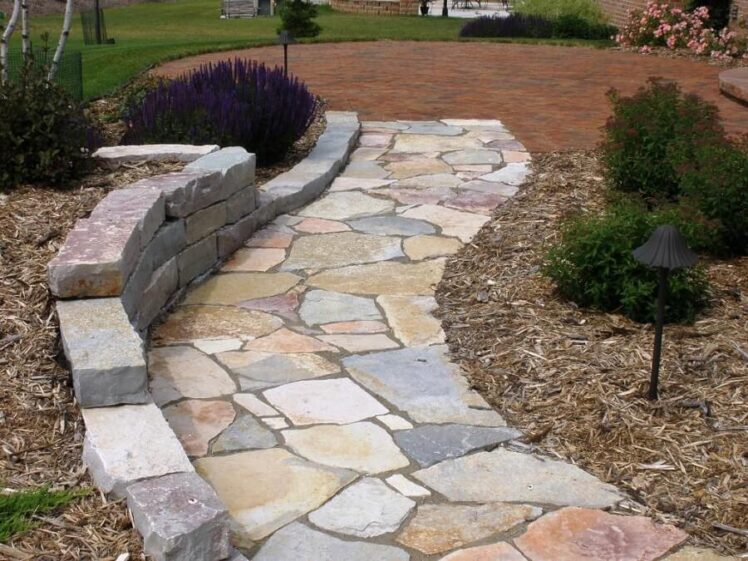 The Ultimate Guide in Choosing the Best Landscaping Stone The Frisky