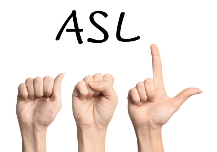 What Does Asl Mean Snapchat Funny