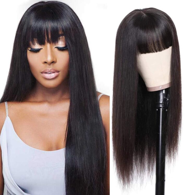 How to Style Your Hair With Bloom Bundles The Frisky