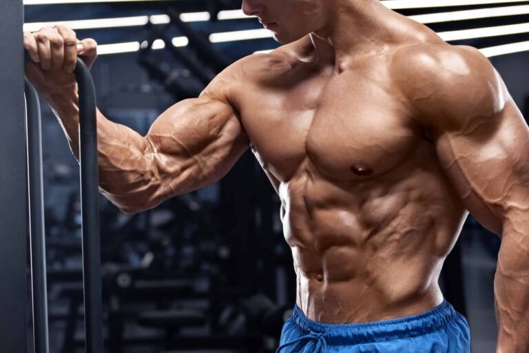 Non Stimulant Vs Stimulant Pre Workout