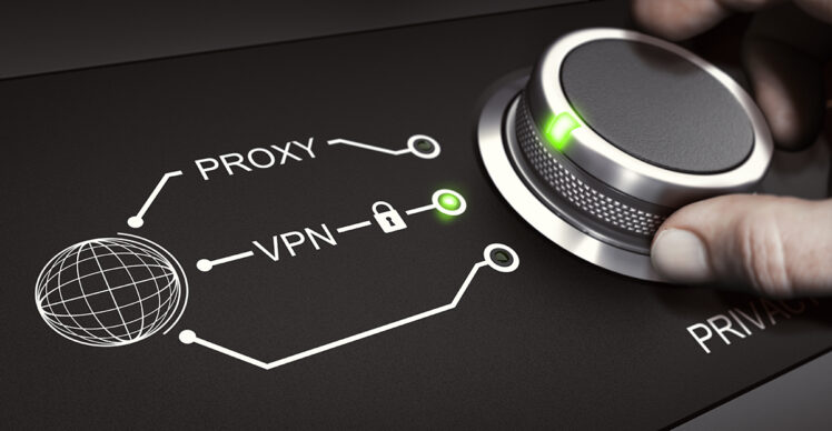 how-many-mbps-do-you-need-for-vpn-2024-guide-the-frisky