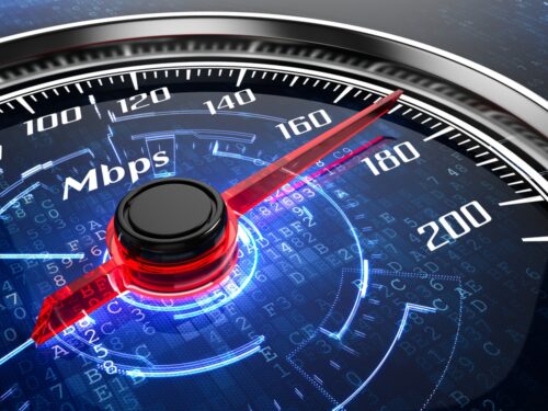 How many Mbps do you need for VPN - 2023 Guide? - The Frisky