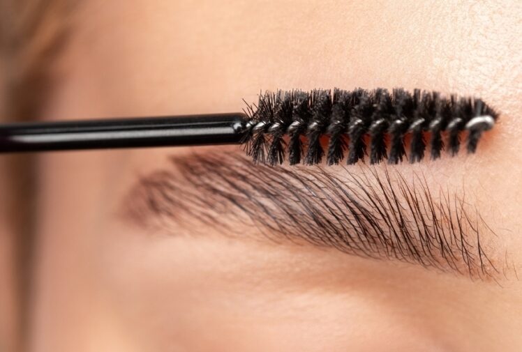 how-long-does-brow-lift-take-to-heal-the-frisky