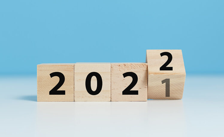 Making 2024 Plans? Here are Some Pointers for Company Owners - The Frisky