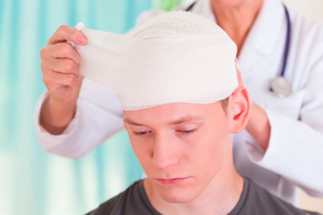 Miami Brain Injury Compensation: Everything You Need To Know.jpg