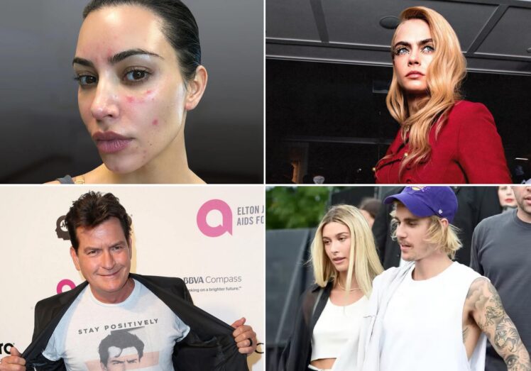 7 Celebrities Who Are Living With Chronic Illnesses & Medical Conditions.jpg