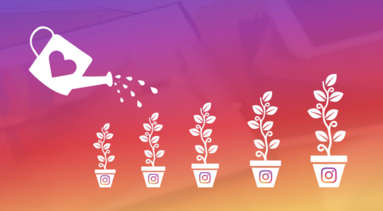 7 Tricks to Get More Followers on Instagram