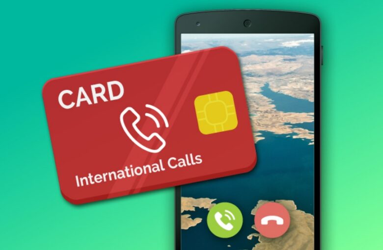 International Calling Cards Still The Best Option? The Frisky